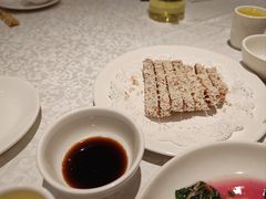 -宏玲餐厅(四川南路店)