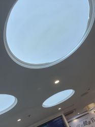 -深圳阳光医疗美容医院·旗舰店