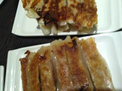 -小牛锅贴(西环路店)