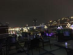 -陶然居·重庆菜(南滨路店)