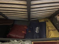 -索菲亚衣柜橱柜家具全屋定制(十里河居然之家店)