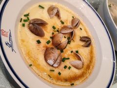 -海景苑海鲜大酒店(吕四店)