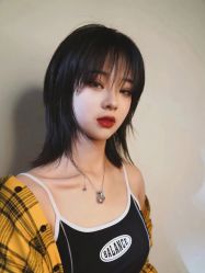 -MT·ID 烫发.染发.接发SALON
