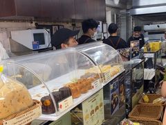 -安德鲁饼店(总店)