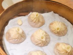 -诚铭记·虾仁汤包·成都小吃(融创店)