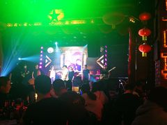 -光阴的故事音乐酒吧(1905店)