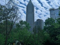 -江宁织造博物馆