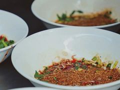 -尤素福东举院饺子馆