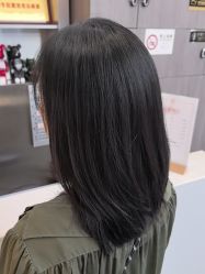 -川和潮人