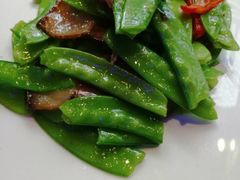-尚岛私房菜(西方巷店)