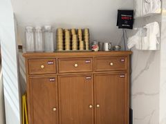 -小杨生煎(黄河路美食休闲街店)