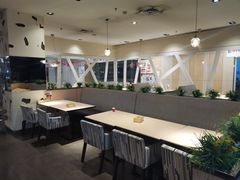 -拿渡麻辣香锅(世茂广场·工三店)