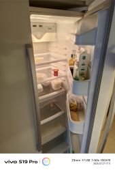 点击看大图 -奕新一诺台式母婴护理中心(我格广场店)