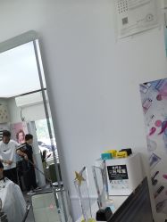 -LJOY丽锦造型·烫发染发