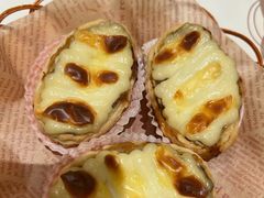 -粤食堂(天津和悦汇店)