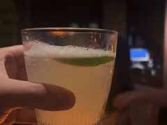 -Joy酒隐(西湖店)
