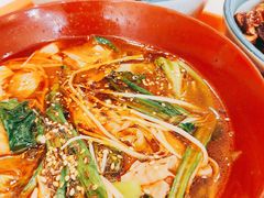 -金乐活美食(中街店)