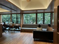-LOTTA COFFEE(安居博文苑店)