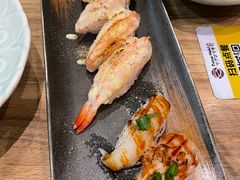 -Tuna maki寿司(园区永旺店)