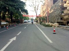 -中影星美大北门影城