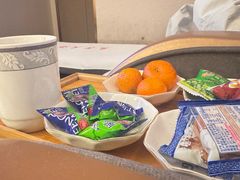 -良子足浴(湖滨店)