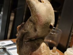 -汉巴味德(沈阳万象汇店)