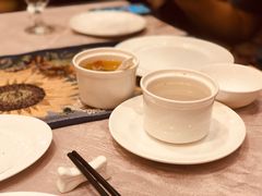 -红莲中餐厅(日航饭店)