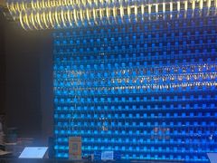 -东吴水韵(吴中店)