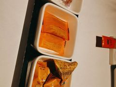 -小厨娘淮扬菜(清江苏宁广场店)