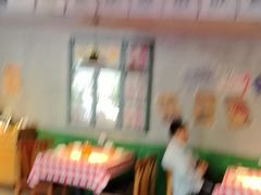 -恰八斗·猛火长沙菜(国贸店)