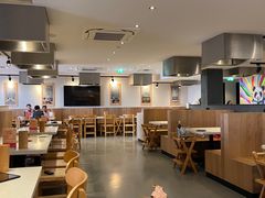 -袁记串串香(喜力博物馆店)