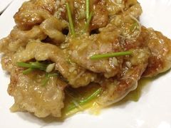 大城烧烤-大城·烧烤海鲜大排档(台东店)