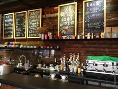 -MIKAKU(万达广场上海宝山店)