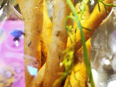 -椒爱水煮鱼川菜(中街大悦城店)