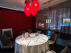 -旺顺阁·北京菜(北辰上品+)