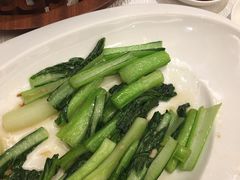 -星河湾半岛酒店-真粤中餐厅