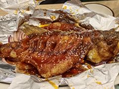 -致美楼(前门店)