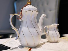 -麦雪尔甜品·生日蛋糕(新街口旗舰店)