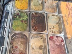 -福州泰禾铂尔曼酒店·大堂酒廊