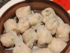 -王庄阿咪海鲜大排档(象园店)