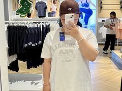 -百联奥特莱斯广场(长沙店)