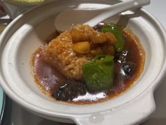 -贝勒爷·酥不腻烤鸭