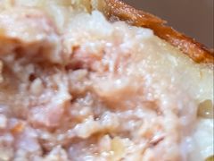 蟹粉月饼-光明邨大酒家(淮海路店)