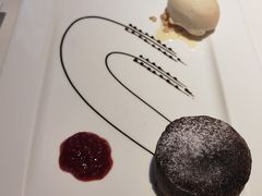 -Khéma Restaurant Pasteur