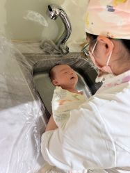 -妈咪呗呗月子中心(市心店)