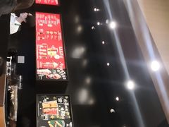 -星巴克(南京鼓楼吾悦广场店)