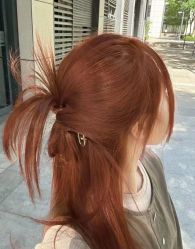 -Kraemer Paris苏豪路易士·嘉玛发廊