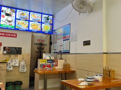 -韵姐牛奶甜品世家