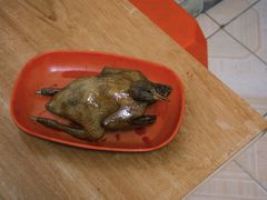 -光明刘冰乳鸽店(光明法政北路店)