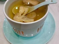-虹御轩·传承江浙菜(虹桥店)